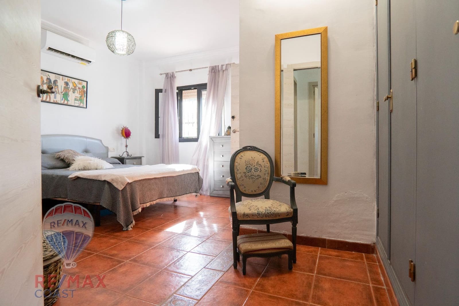 Chalet de 3 habitaciones en Coín en venta con piscina garaje - 478.000 € (Ref: 9220131)