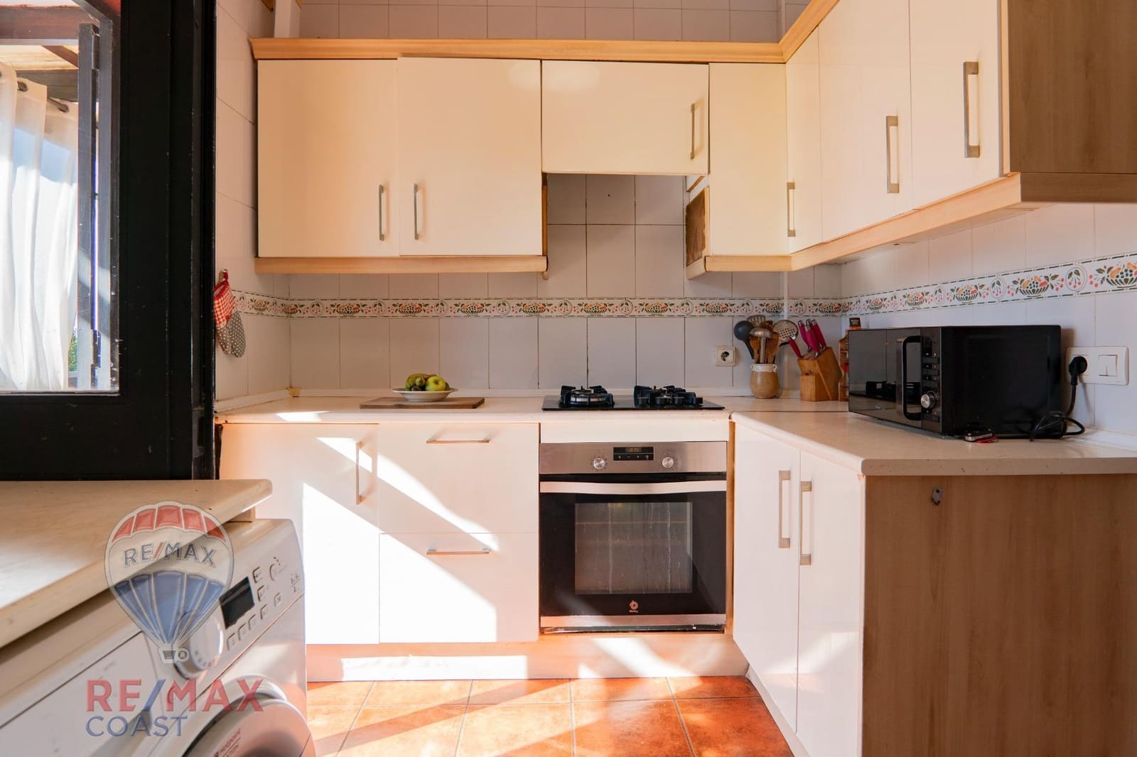 Chalet de 3 habitaciones en Coín en venta con piscina garaje - 478.000 € (Ref: 9220131)