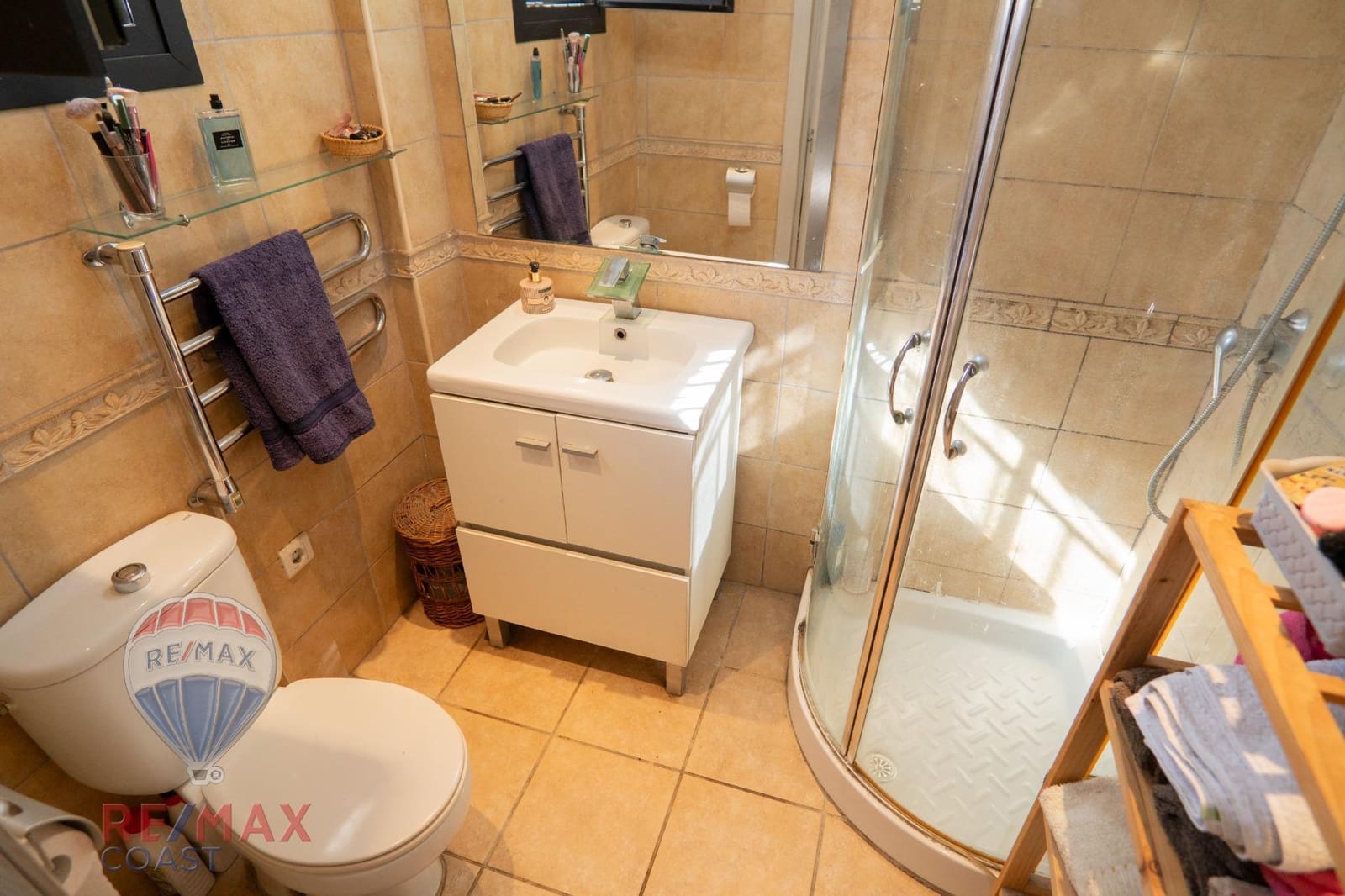 Chalet de 3 habitaciones en Coín en venta con piscina garaje - 478.000 € (Ref: 9220131)