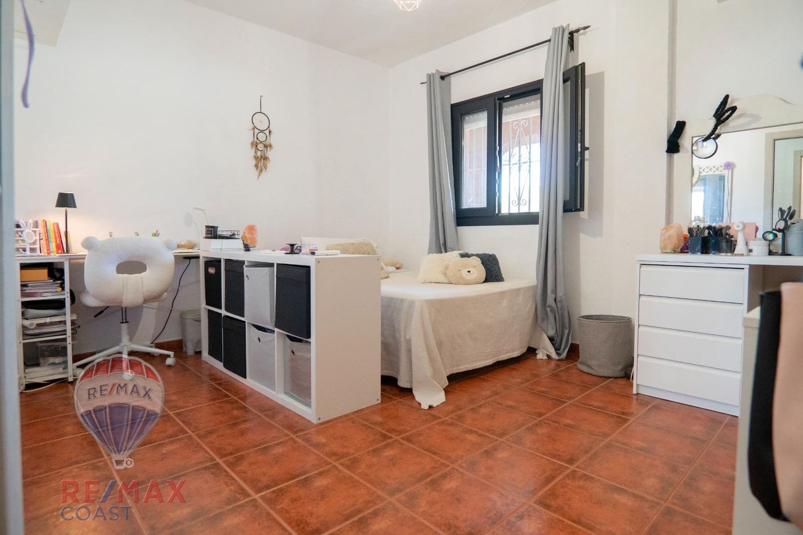 Chalet de 3 habitaciones en Coín en venta con piscina garaje - 478.000 € (Ref: 9220131)