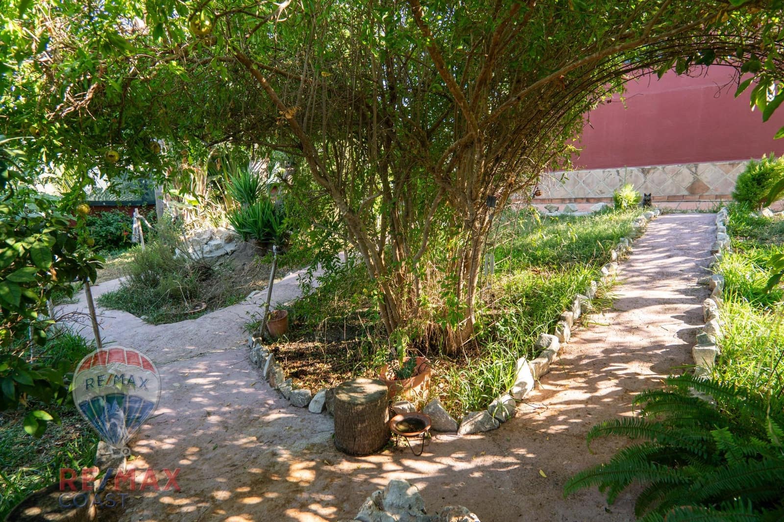 Chalet de 3 habitaciones en Coín en venta con piscina garaje - 478.000 € (Ref: 9220131)