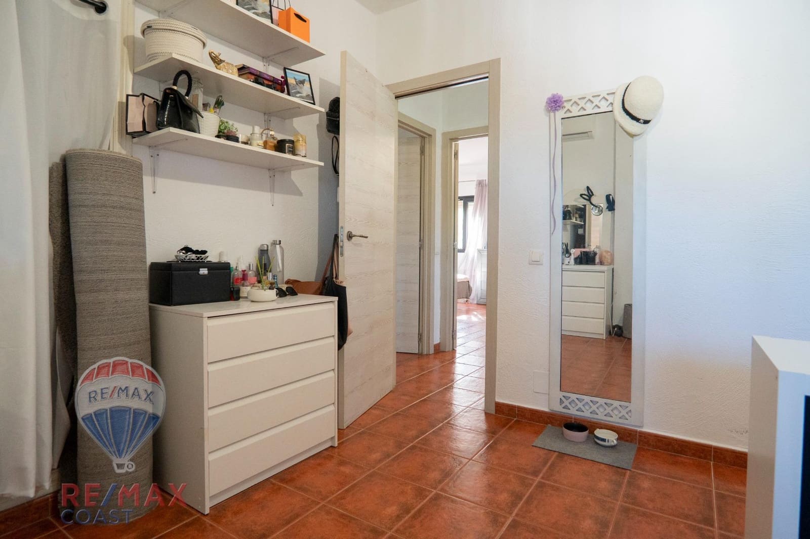 3 Zimmer Villa zu verkaufen in Coin mit Pool Garage - 478.000 € (Ref: 9220131)