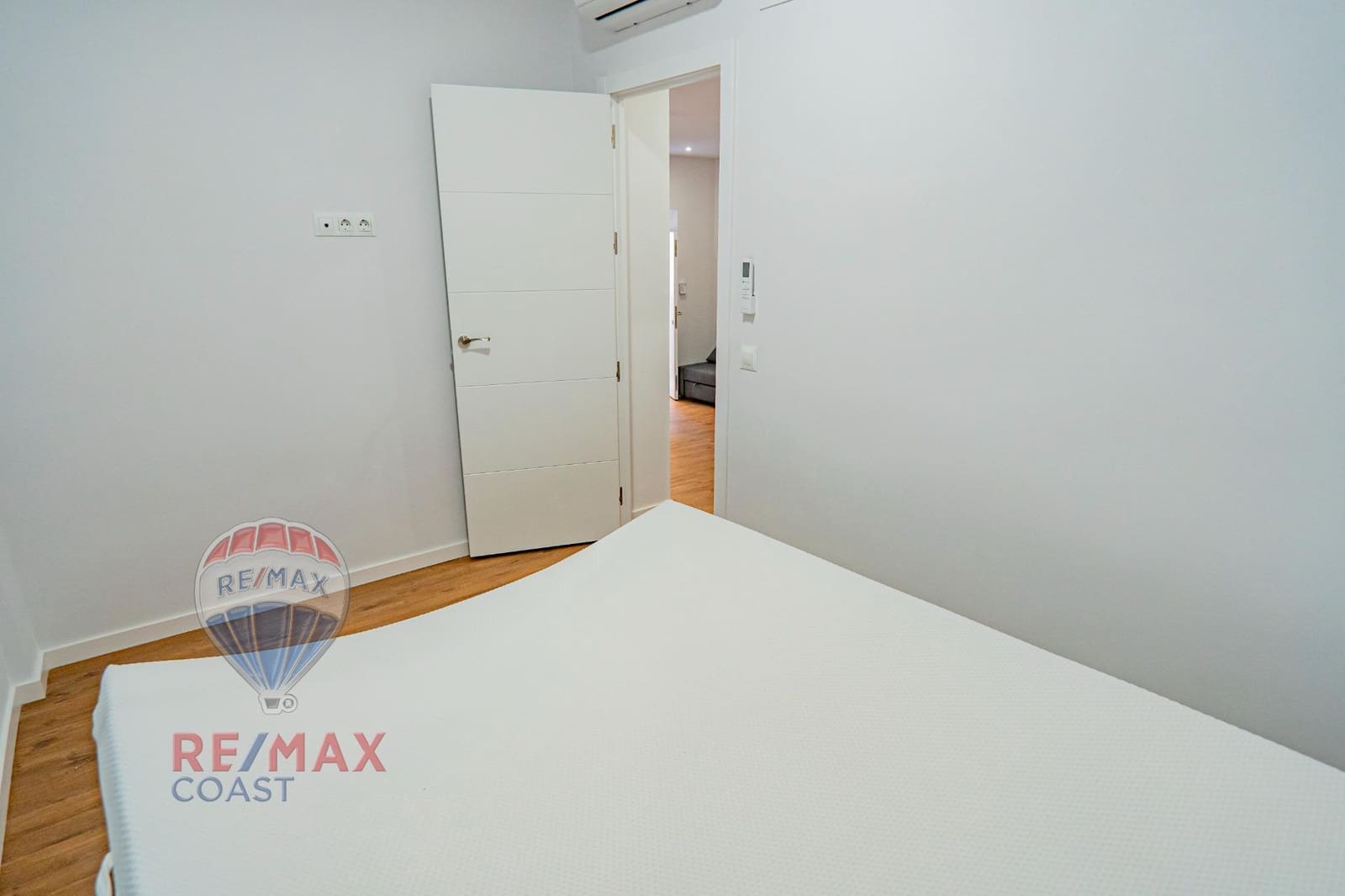 2 sypialnia Apartament na sprzedaż w Miasto Malaga - 238 000 € (Ref: 9228703)