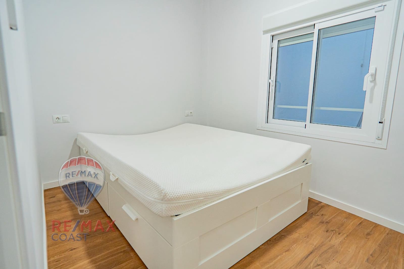 2 sypialnia Apartament na sprzedaż w Miasto Malaga - 238 000 € (Ref: 9228703)