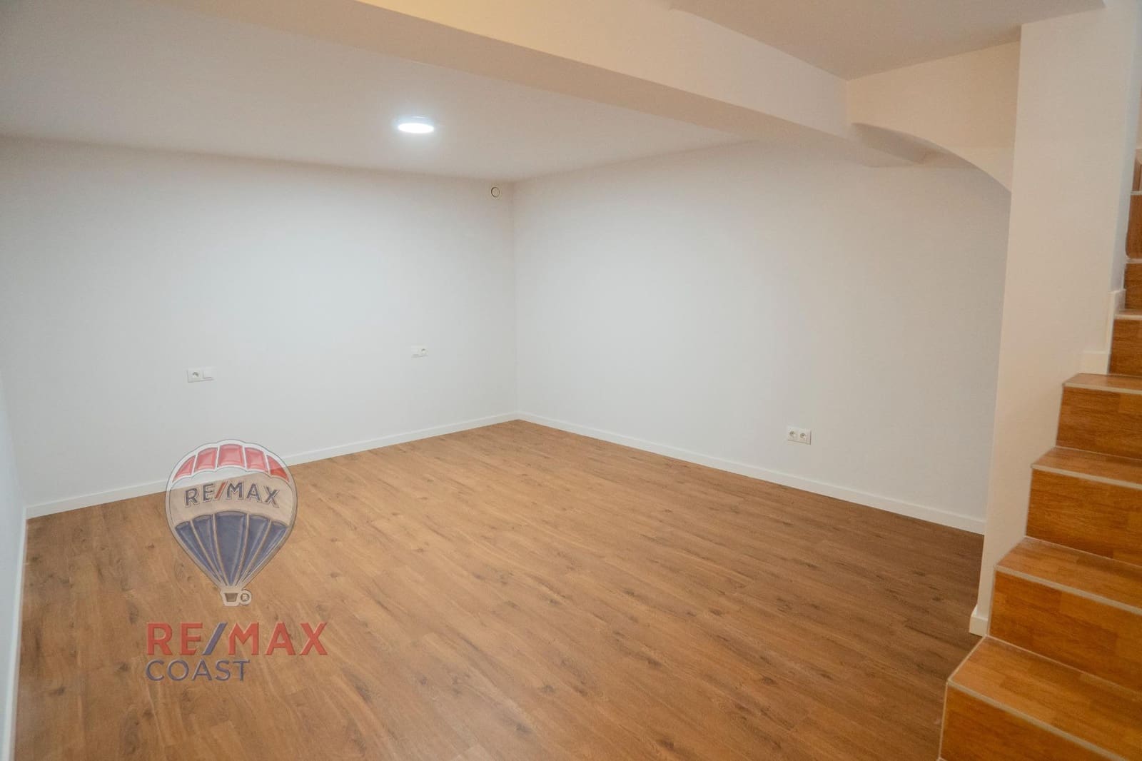 2 sypialnia Apartament na sprzedaż w Miasto Malaga - 238 000 € (Ref: 9228703)