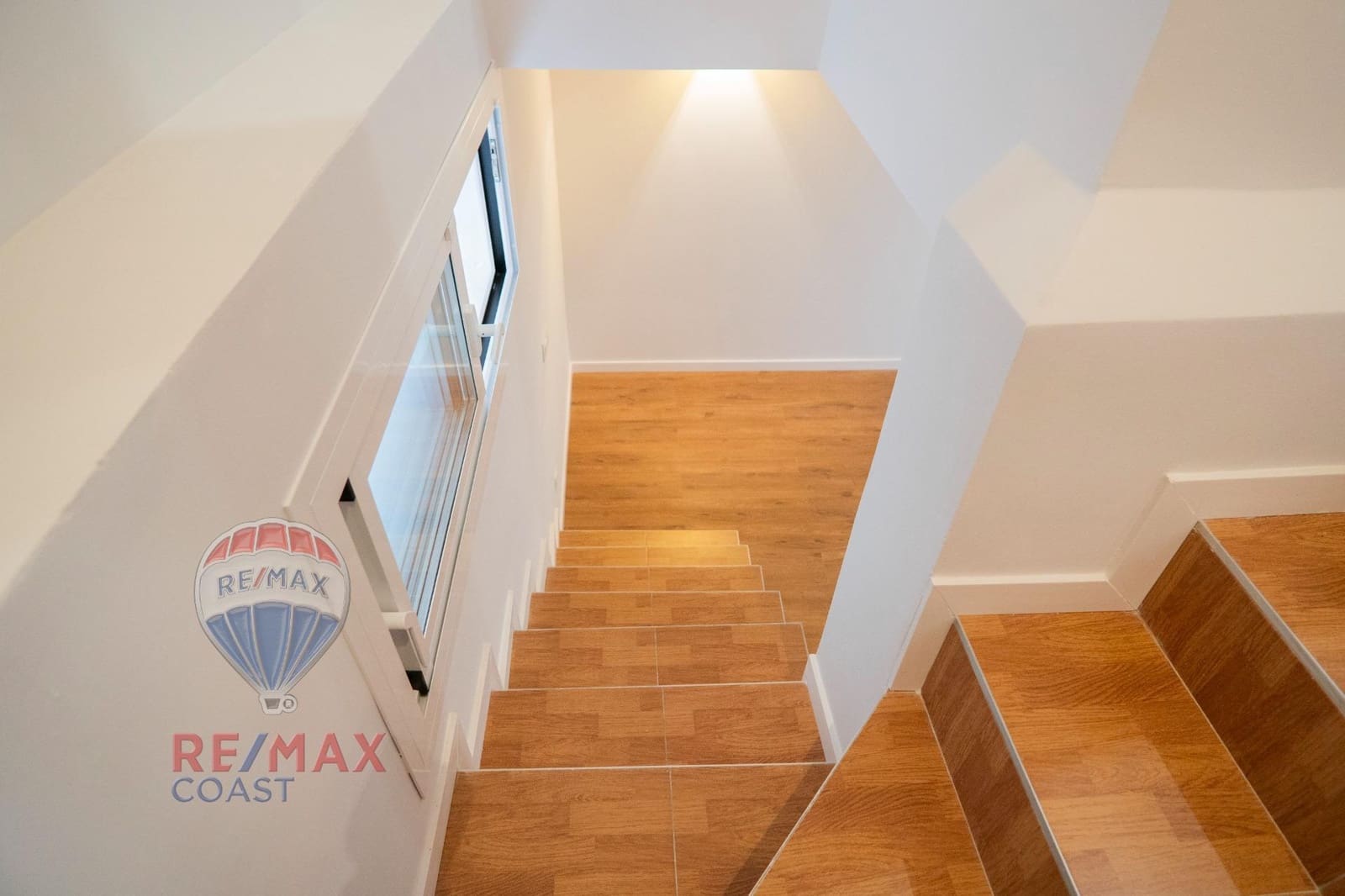 2 sypialnia Apartament na sprzedaż w Miasto Malaga - 238 000 € (Ref: 9228703)