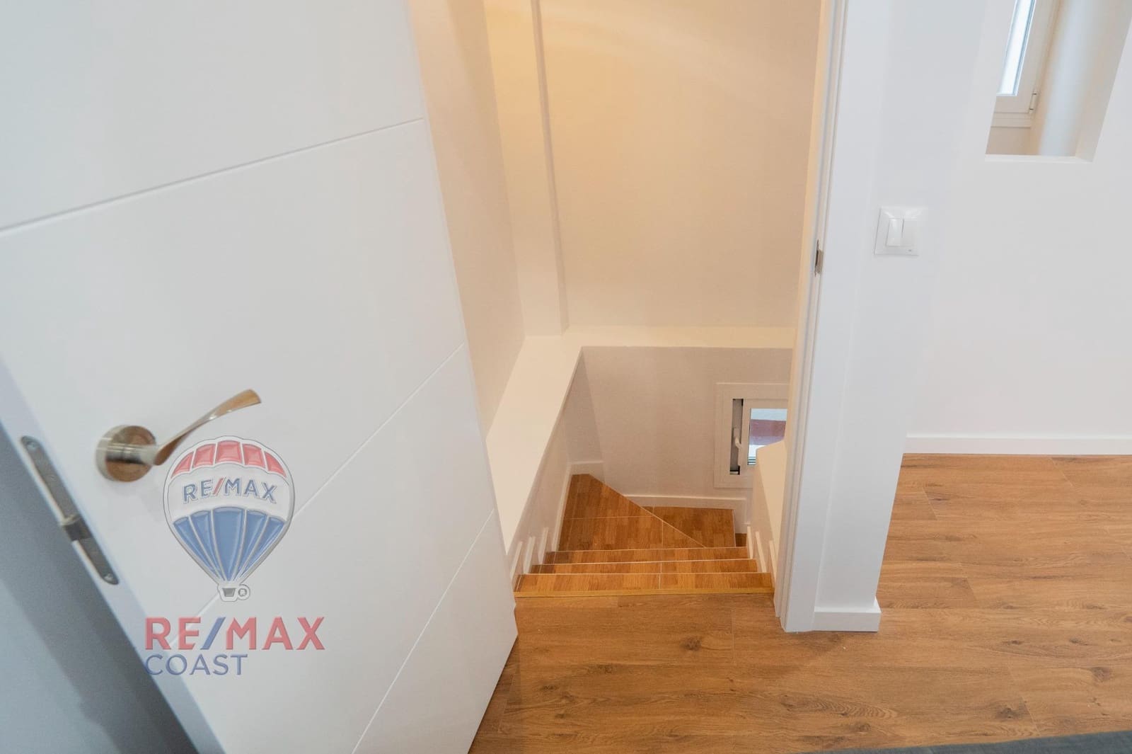 2 sypialnia Apartament na sprzedaż w Miasto Malaga - 238 000 € (Ref: 9228703)