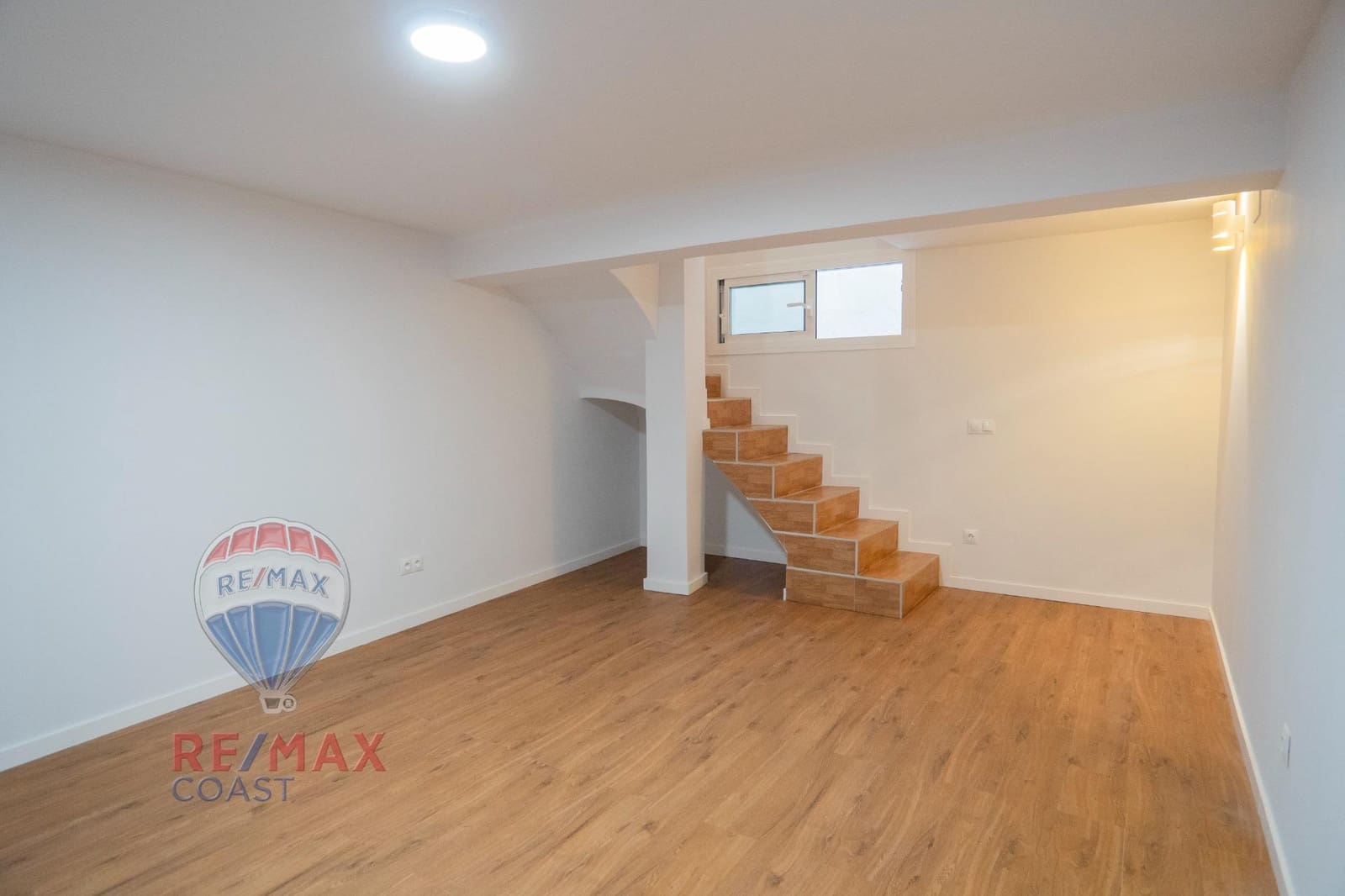 2 sypialnia Apartament na sprzedaż w Miasto Malaga - 238 000 € (Ref: 9228703)