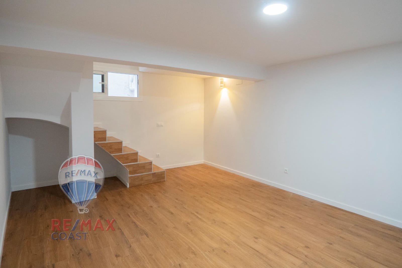2 sypialnia Apartament na sprzedaż w Miasto Malaga - 238 000 € (Ref: 9228703)
