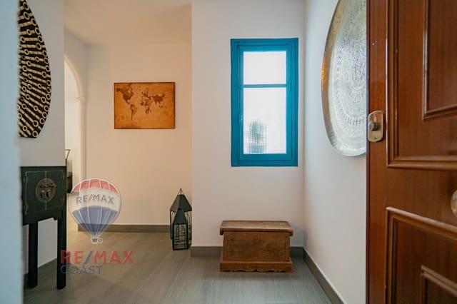 3 soverom Leilighet til salgs i Segalerva, Málaga by - € 340 000 (Ref: 9236573)