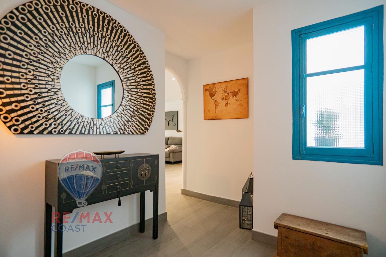 3 soverom Leilighet til salgs i Malaga by - € 340 000 (Ref: 9236573)