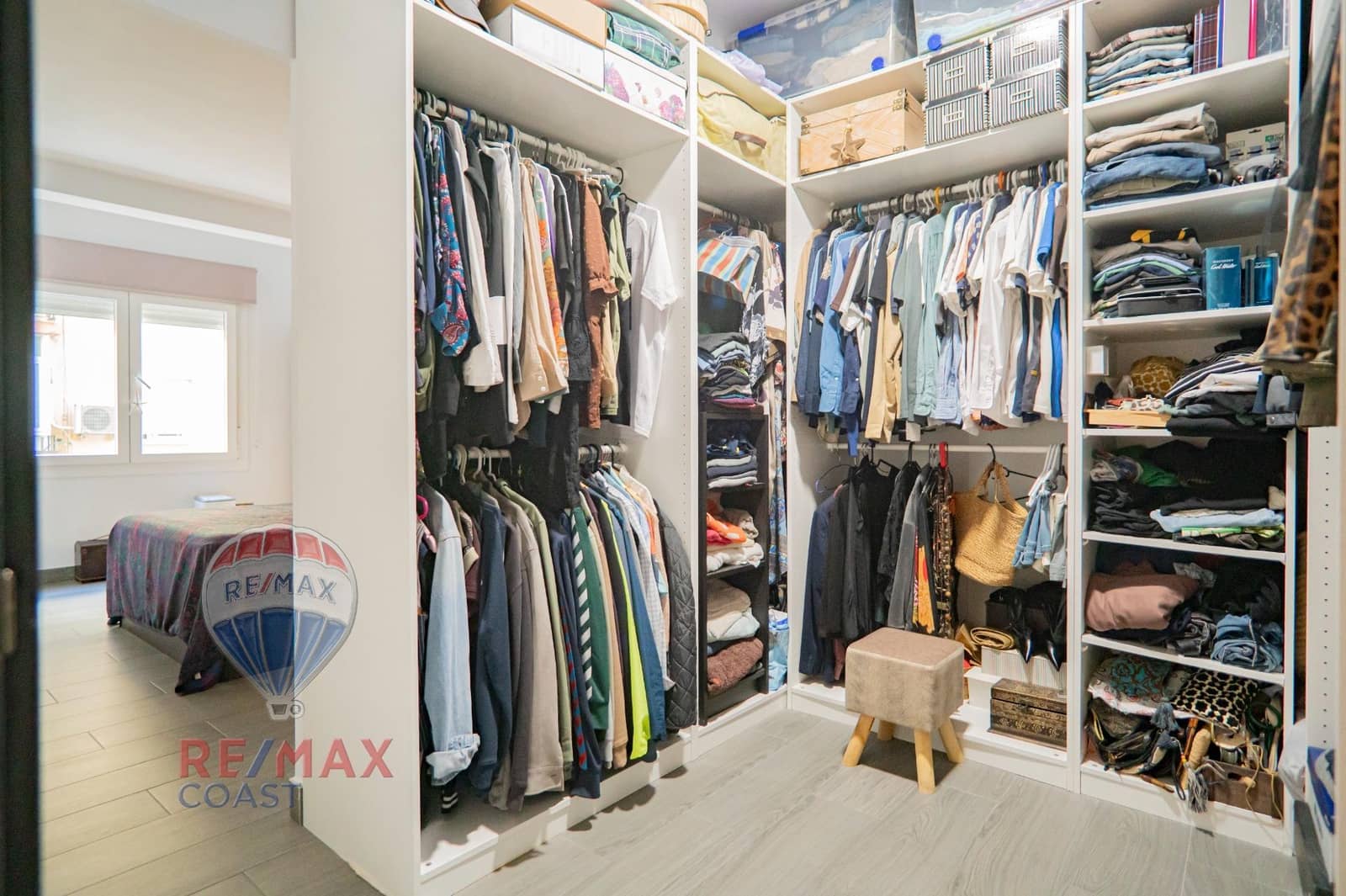 3 soverom Leilighet til salgs i Malaga by - € 340 000 (Ref: 9236573)