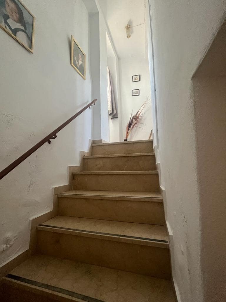 4 sypialnia Dom na sprzedaż w Lucena - 90 000 € (Ref: 9248233)