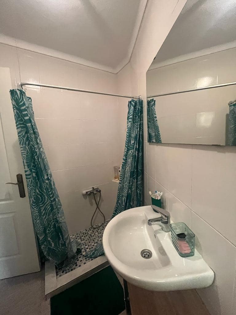 4 sypialnia Dom na sprzedaż w Lucena - 90 000 € (Ref: 9248233)