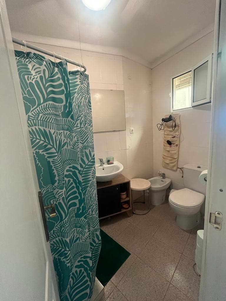 4 sypialnia Dom na sprzedaż w Lucena - 90 000 € (Ref: 9248233)