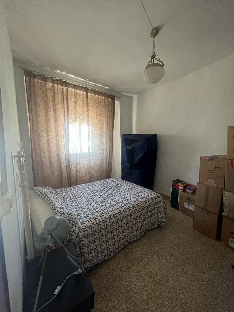 4 sypialnia Dom na sprzedaż w Lucena - 90 000 € (Ref: 9248233)