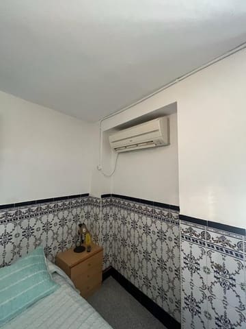 4 sypialnia Dom na sprzedaż w Lucena - 90 000 € (Ref: 9248233)