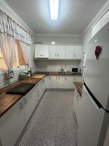 4 sypialnia Dom na sprzedaż w Lucena - 90 000 € (Ref: 9248233)