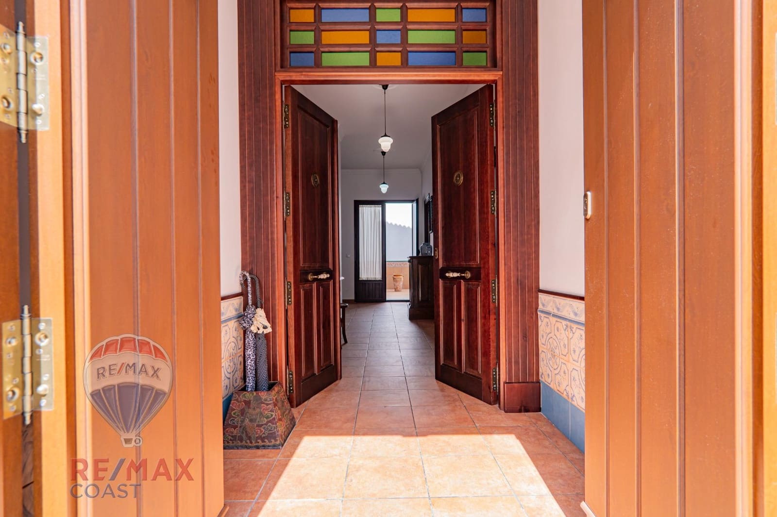 5 slaapkamer Huis te koop in Serrato met garage - € 222.900 (Ref: 9265433)