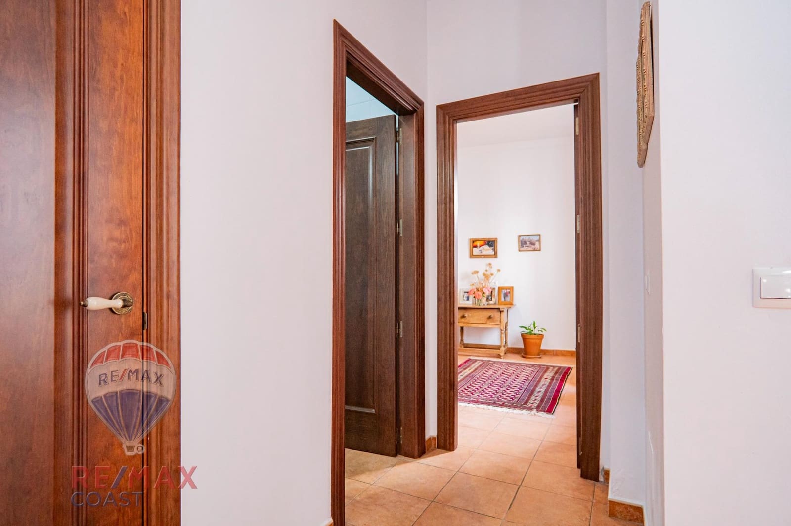 5 slaapkamer Huis te koop in Serrato met garage - € 222.900 (Ref: 9265433)