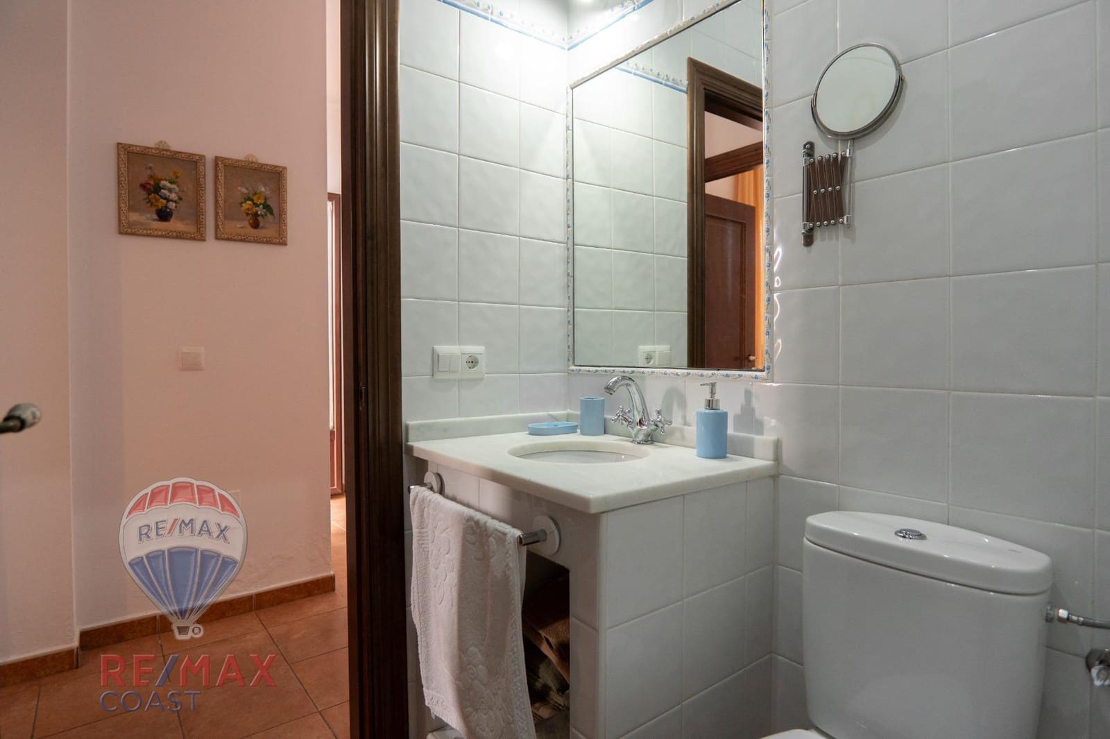 5 slaapkamer Huis te koop in Serrato met garage - € 222.900 (Ref: 9265433)