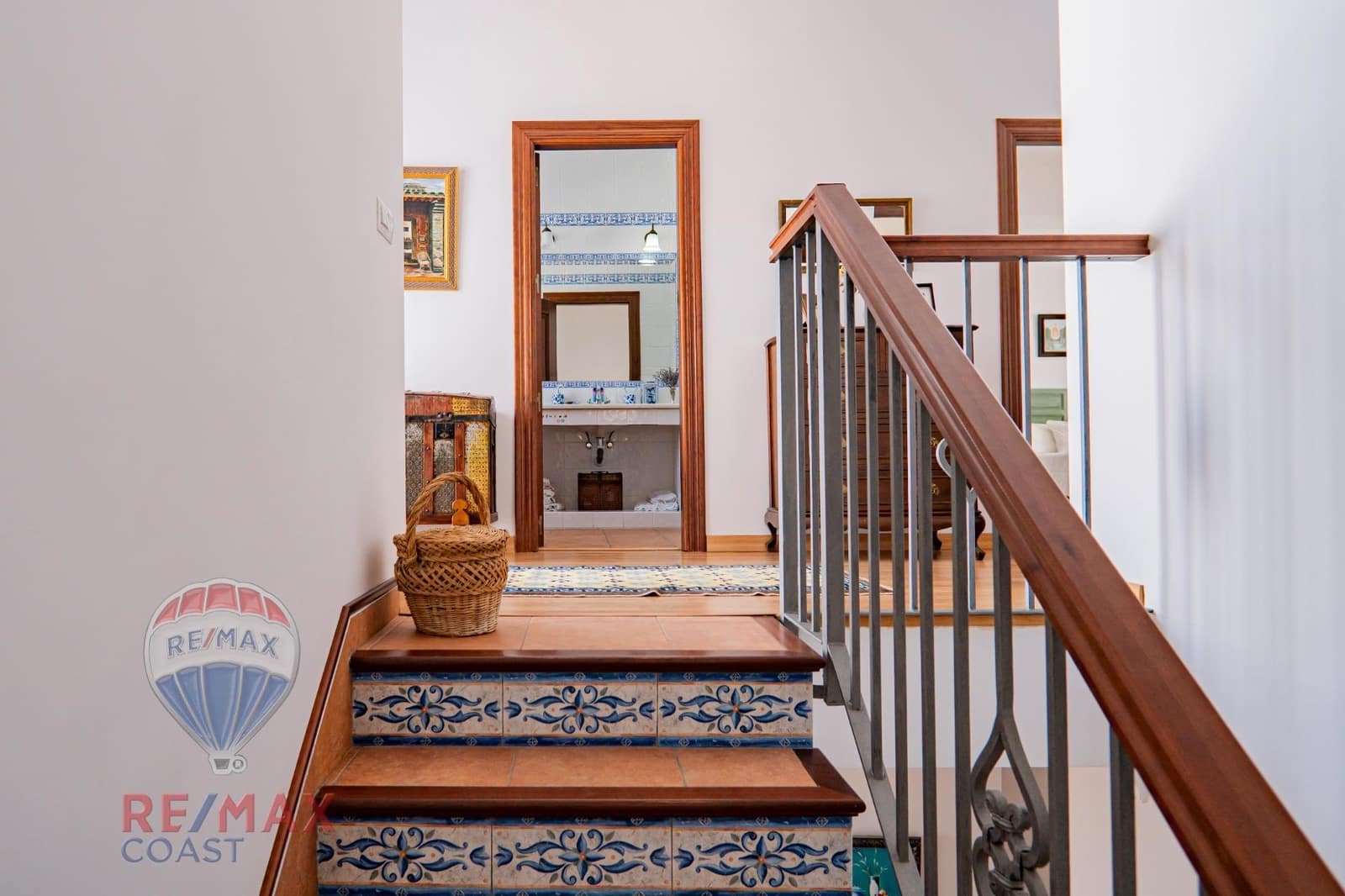 5 slaapkamer Huis te koop in Serrato met garage - € 222.900 (Ref: 9265433)