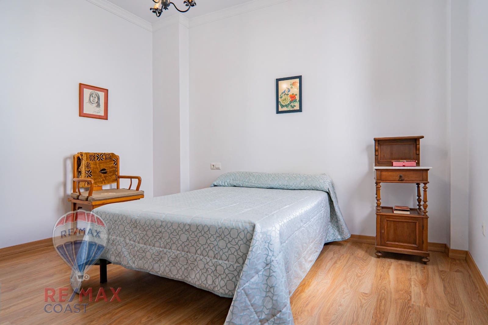 5 slaapkamer Huis te koop in Serrato met garage - € 222.900 (Ref: 9265433)