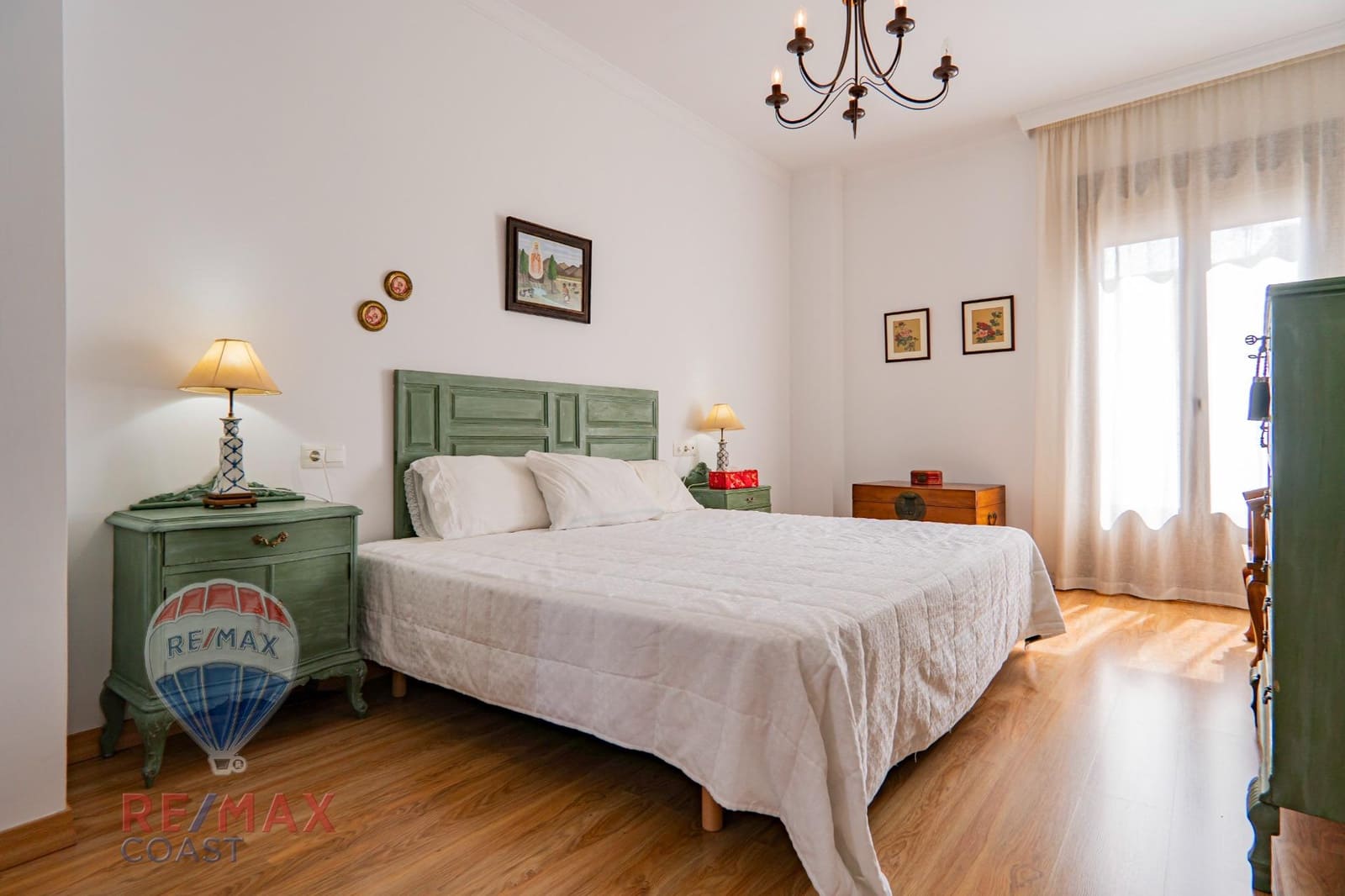 5 slaapkamer Huis te koop in Serrato met garage - € 222.900 (Ref: 9265433)