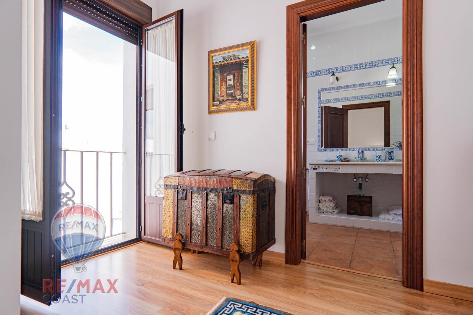 5 slaapkamer Huis te koop in Serrato met garage - € 222.900 (Ref: 9265433)