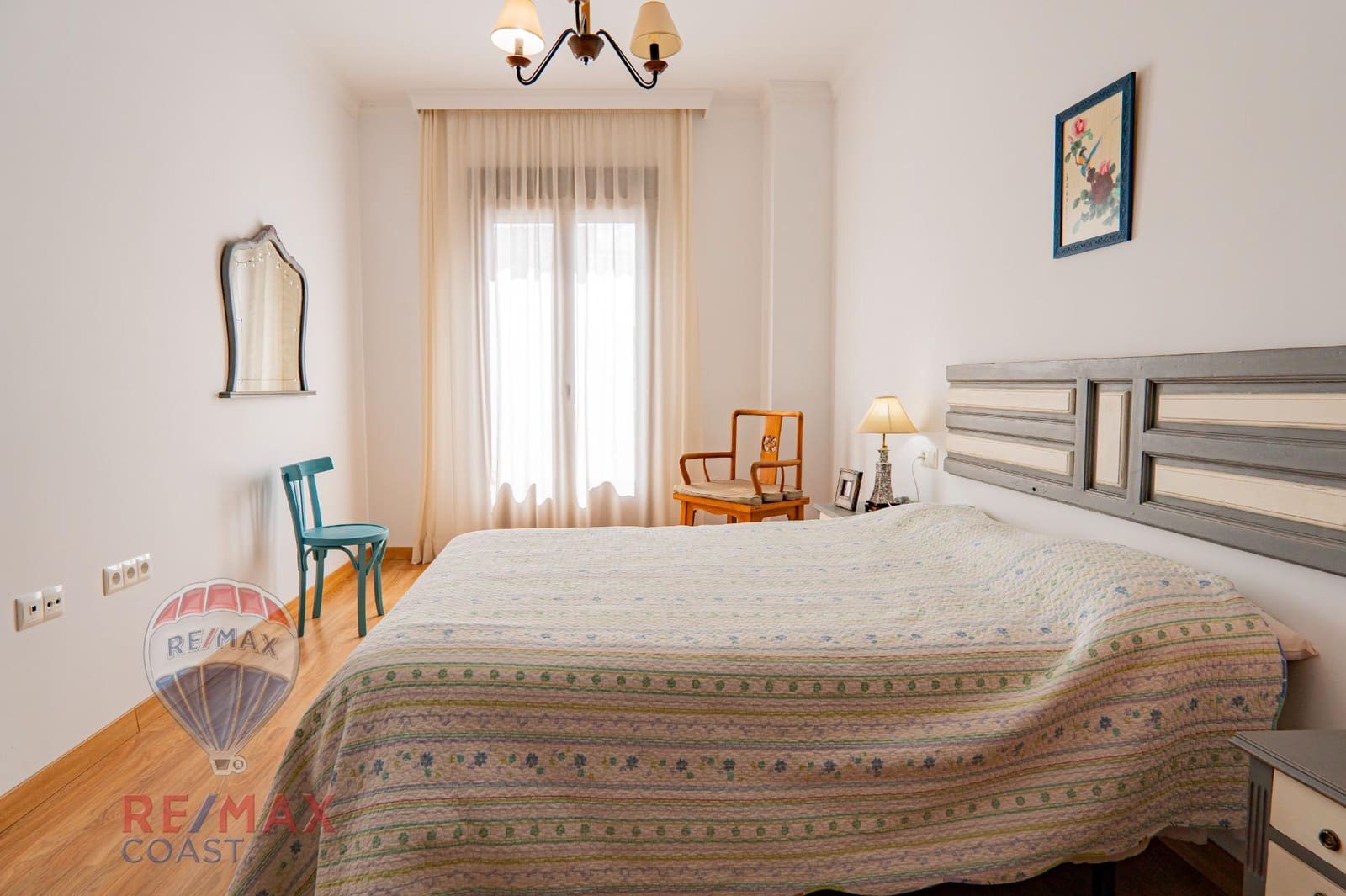 5 slaapkamer Huis te koop in Serrato met garage - € 222.900 (Ref: 9265433)