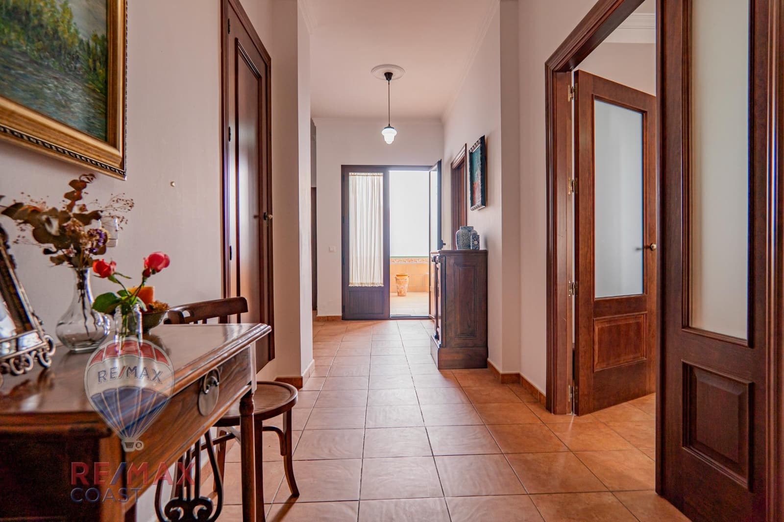 5 slaapkamer Huis te koop in Serrato met garage - € 222.900 (Ref: 9265433)