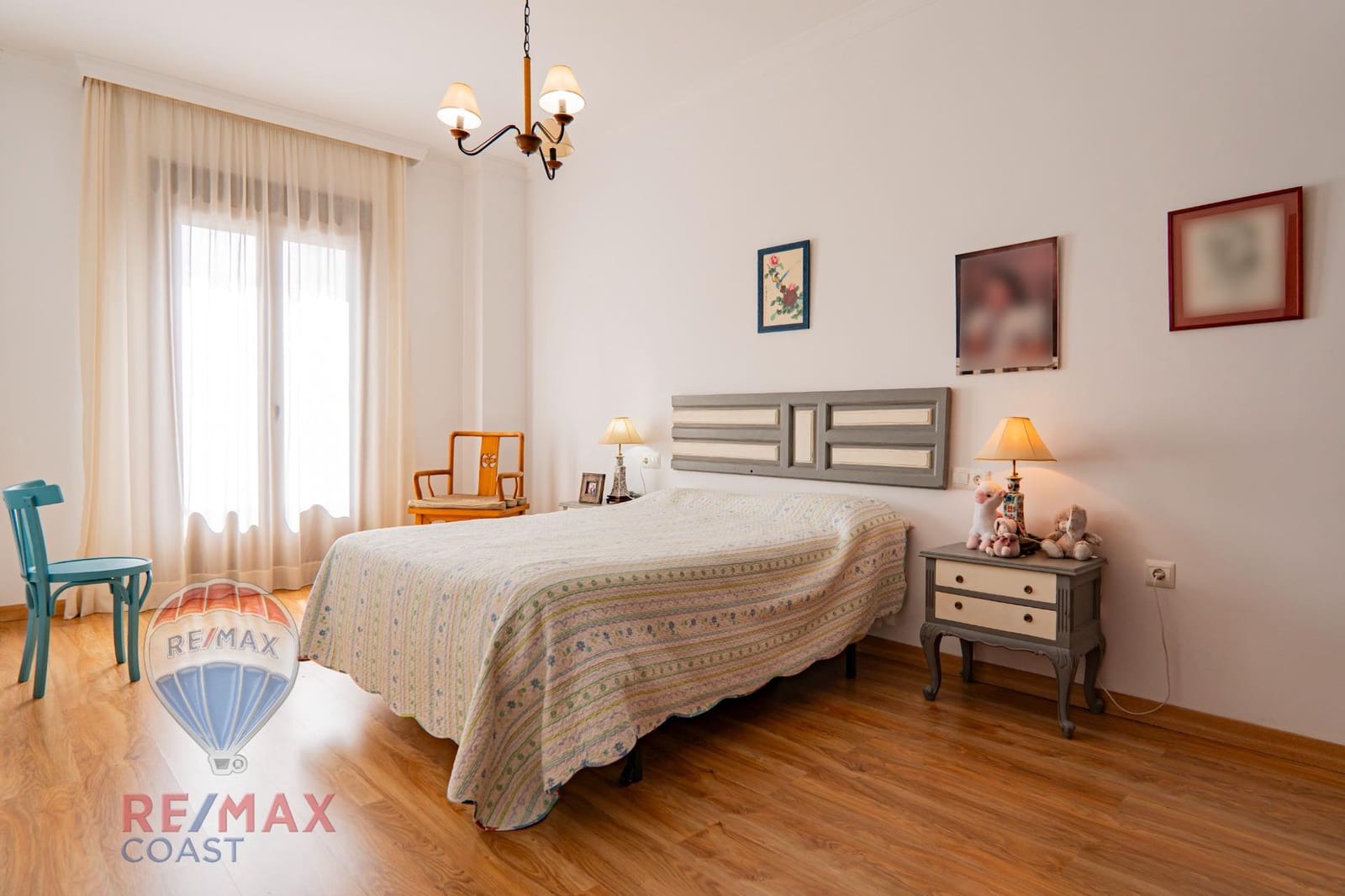 5 slaapkamer Huis te koop in Serrato met garage - € 222.900 (Ref: 9265433)