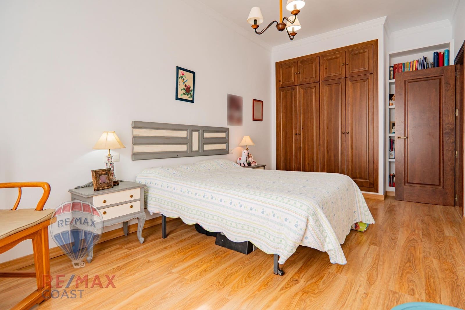 5 slaapkamer Huis te koop in Serrato met garage - € 222.900 (Ref: 9265433)