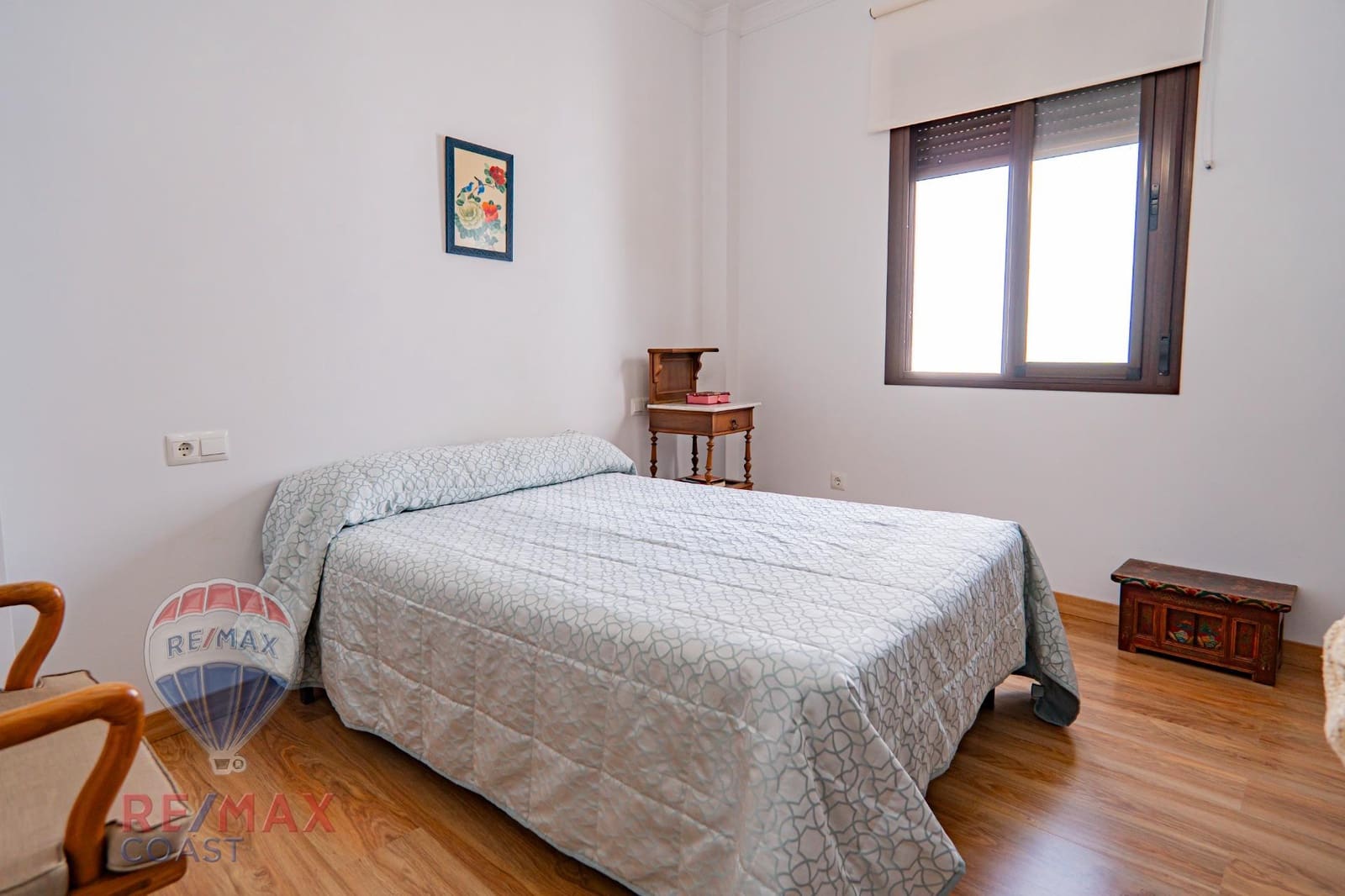 5 slaapkamer Huis te koop in Serrato met garage - € 222.900 (Ref: 9265433)