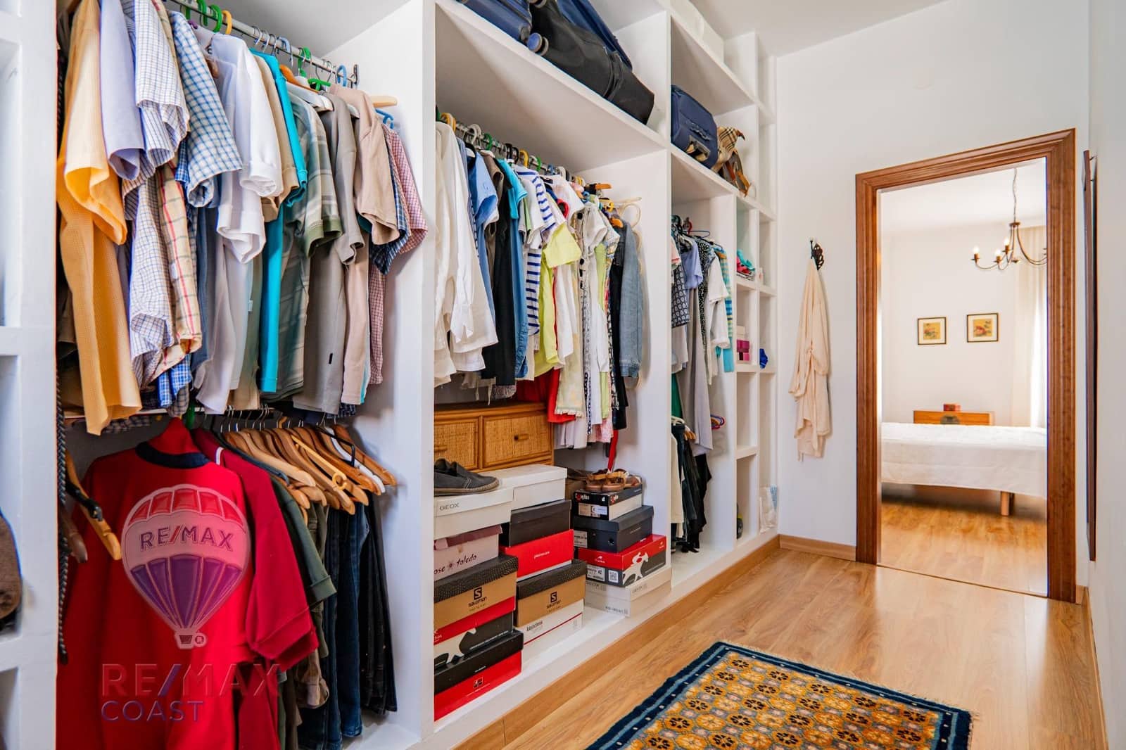 5 slaapkamer Huis te koop in Serrato met garage - € 222.900 (Ref: 9265433)