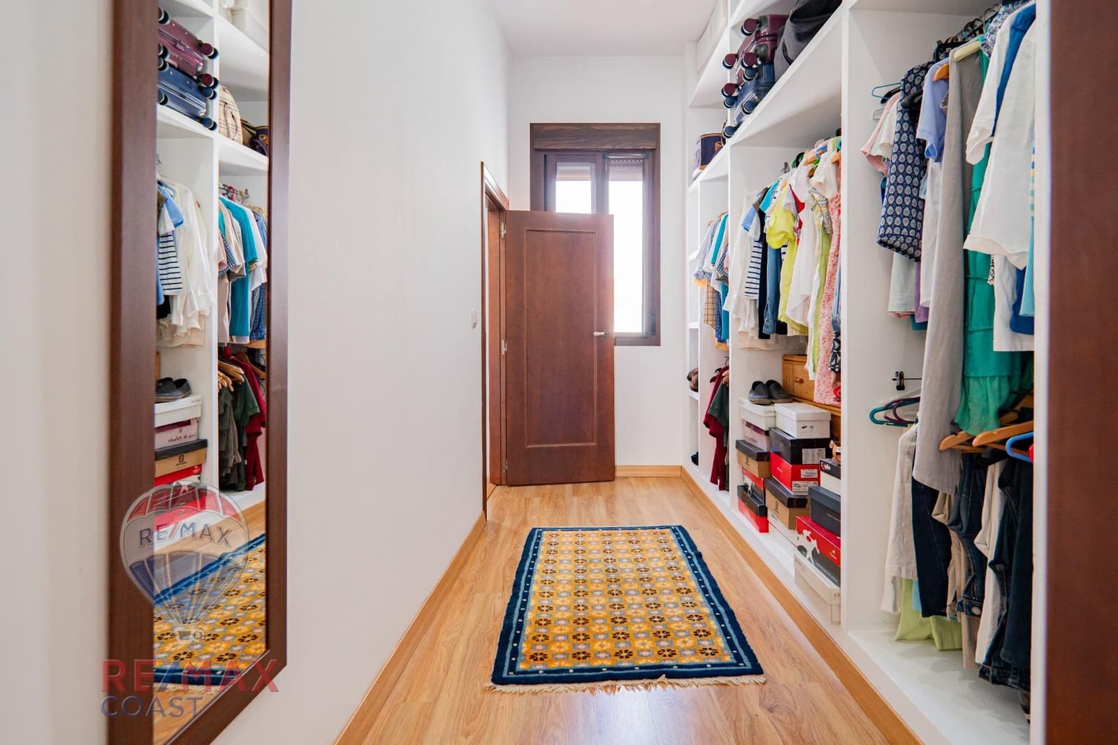 5 slaapkamer Huis te koop in Serrato met garage - € 222.900 (Ref: 9265433)