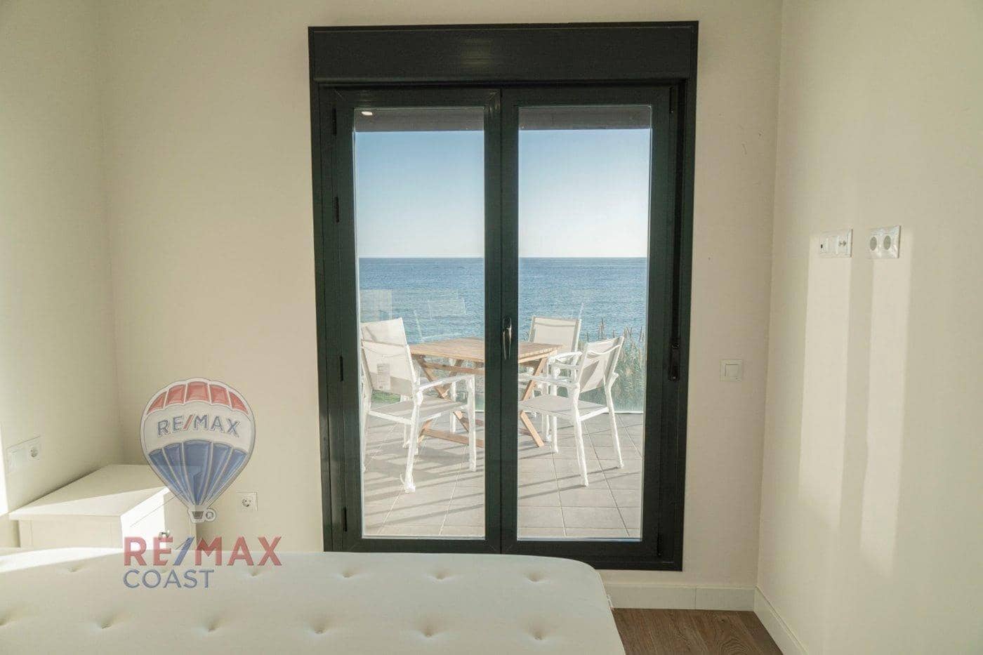 1 soveværelse Penthouse til salg i Benajarafe - € 315.000 (Ref: 9269922)