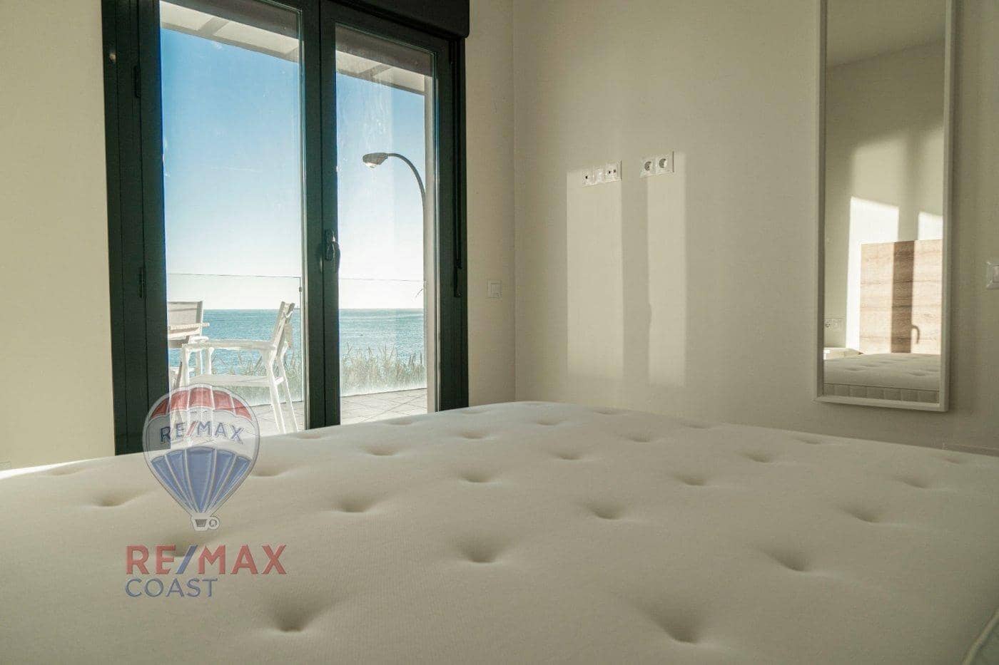 1 soveværelse Penthouse til salg i Benajarafe - € 315.000 (Ref: 9269922)