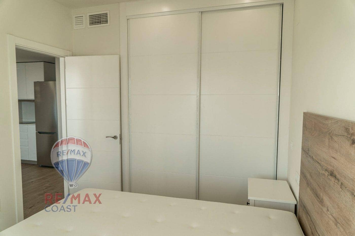 1 soveværelse Penthouse til salg i Benajarafe - € 315.000 (Ref: 9269922)