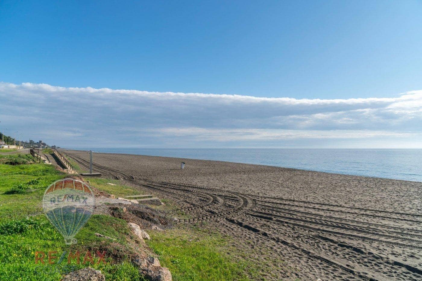 1 soveværelse Penthouse til salg i Benajarafe - € 315.000 (Ref: 9269922)