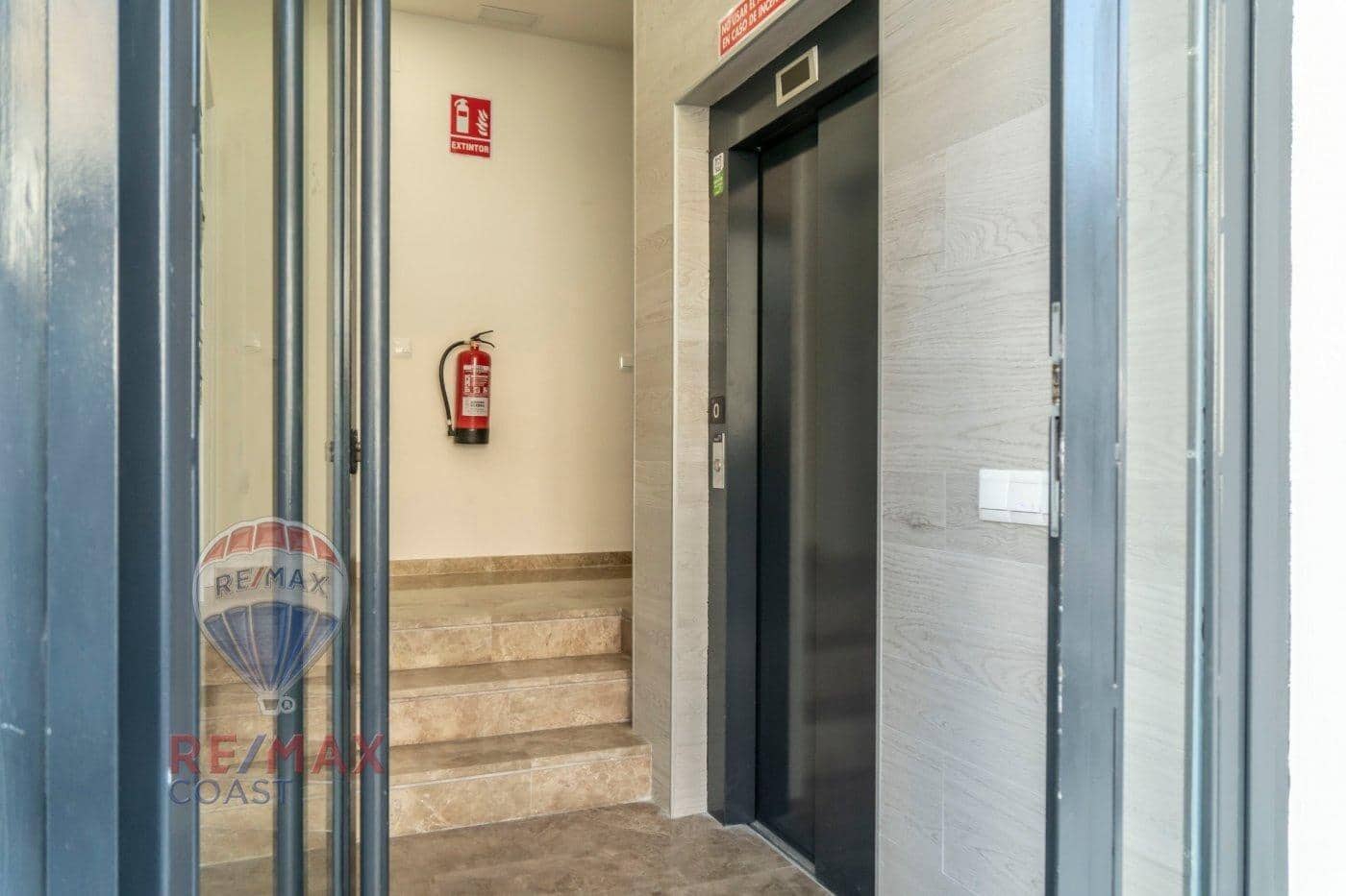 1 soveværelse Penthouse til salg i Benajarafe - € 315.000 (Ref: 9269922)