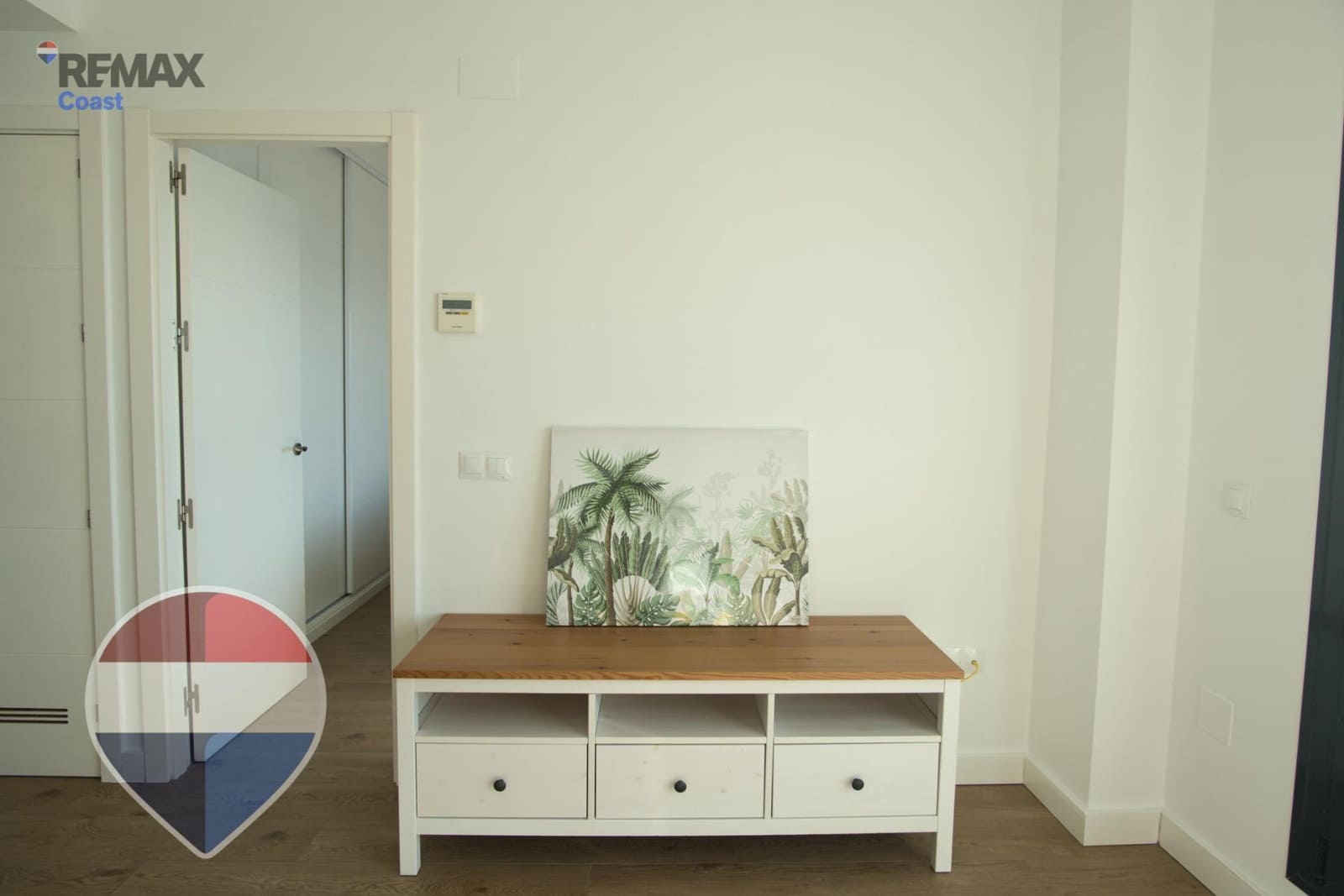 1 soveværelse Penthouse til salg i Benajarafe - € 315.000 (Ref: 9269922)