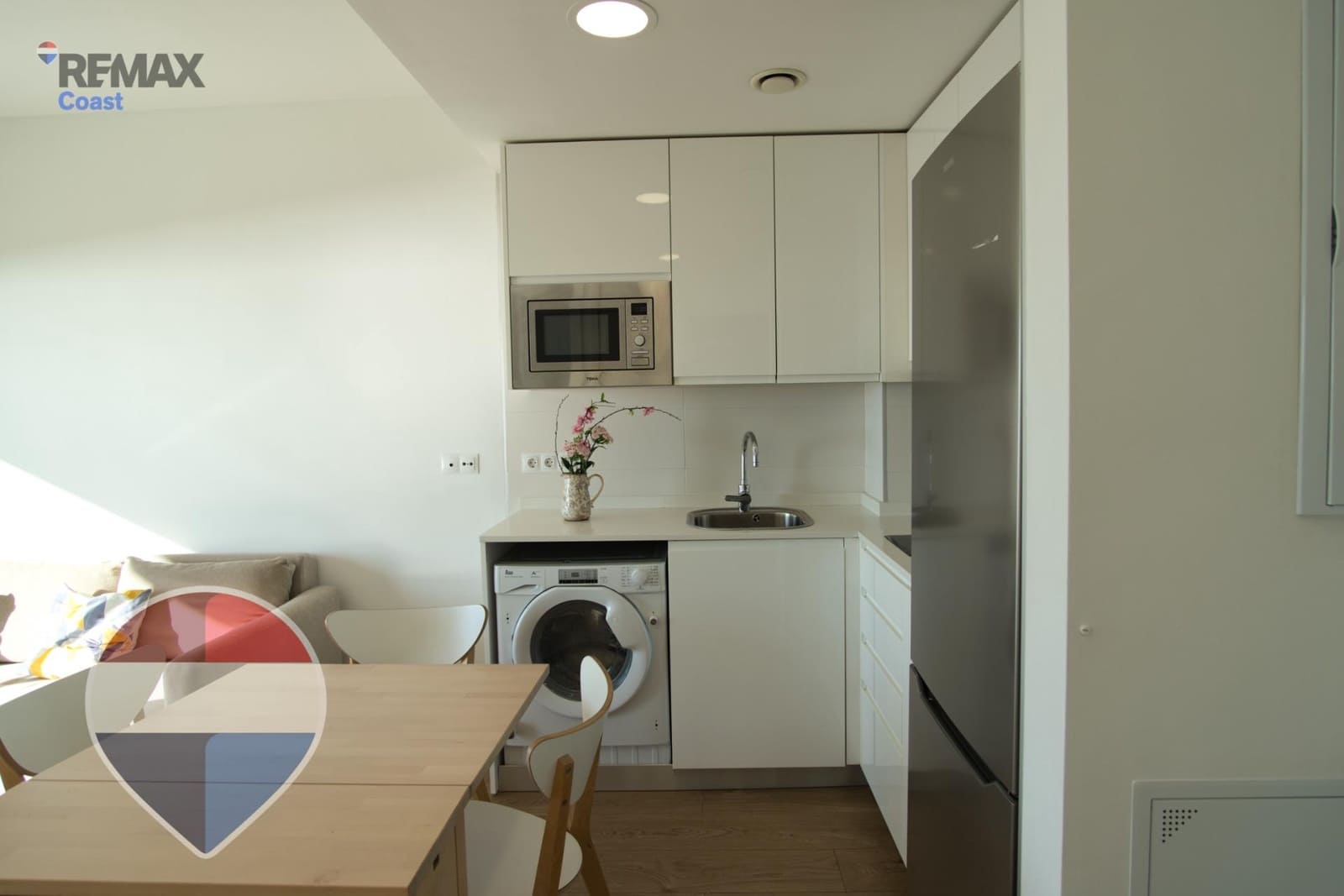 1 bedroom Penthouse for sale in Benajarafe - € 315,000 (Ref: 9269922)