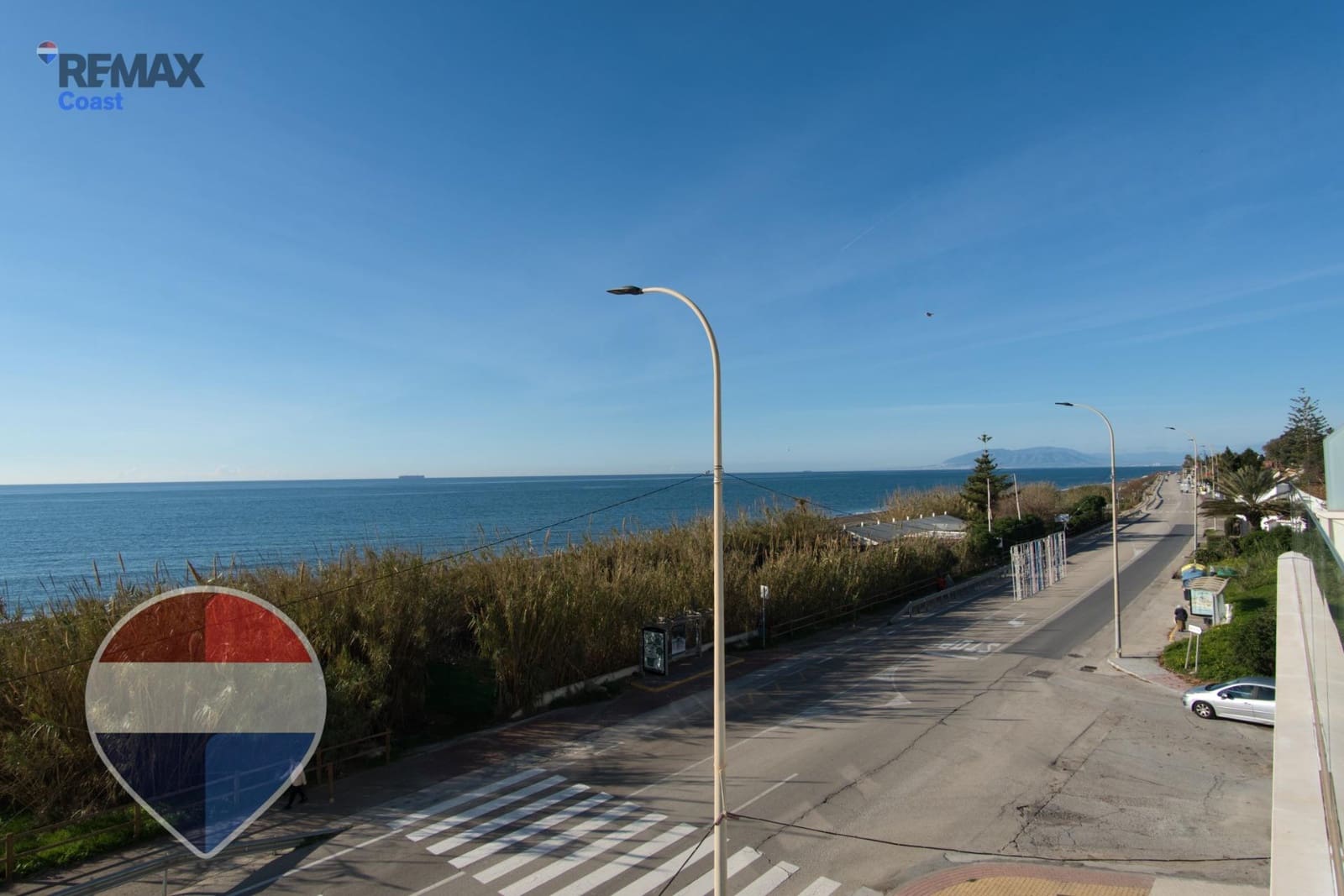 1 bedroom Penthouse for sale in Benajarafe - € 315,000 (Ref: 9269922)