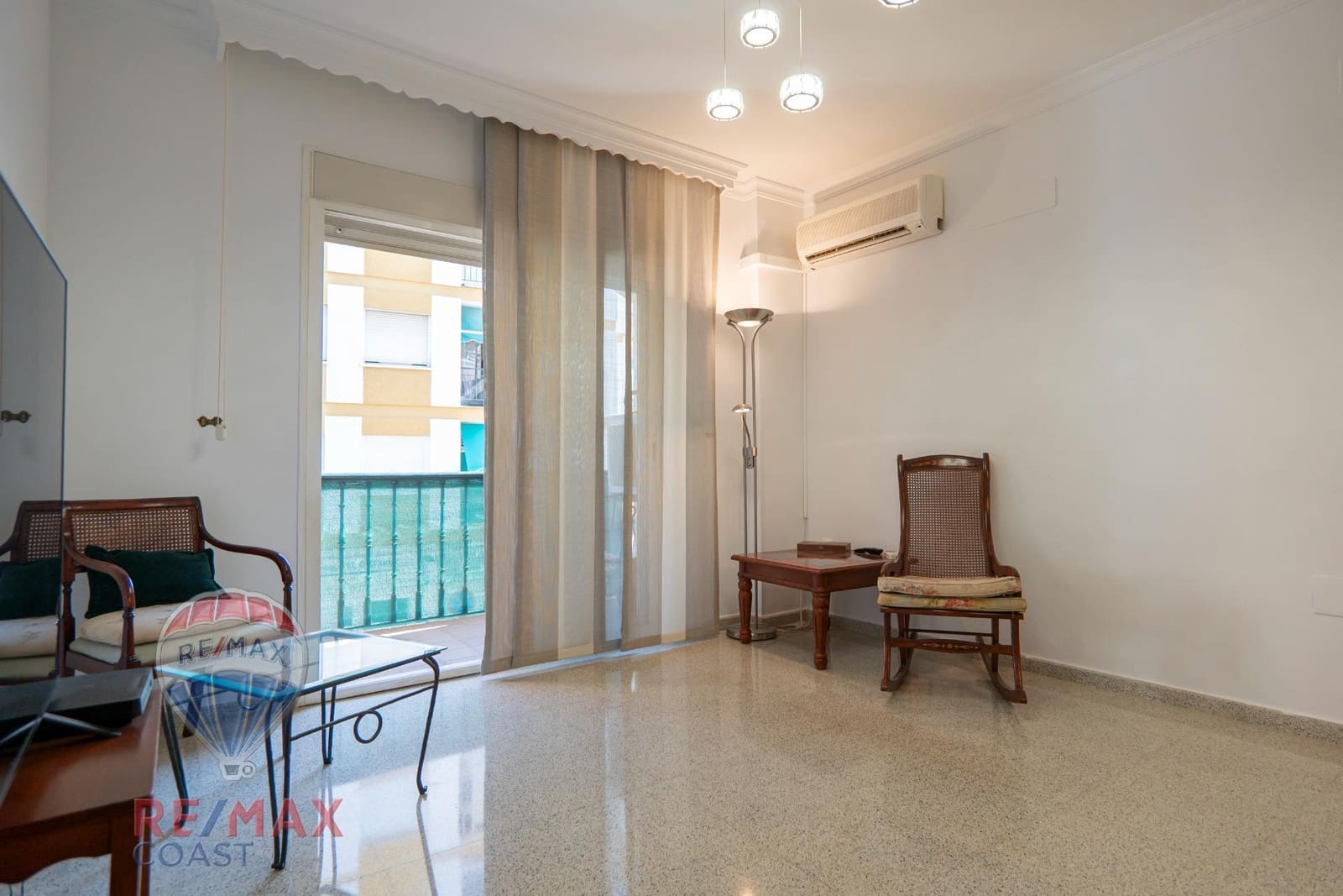 3 slaapkamer Flat te koop in Torremolinos - € 319.900 (Ref: 9322024)