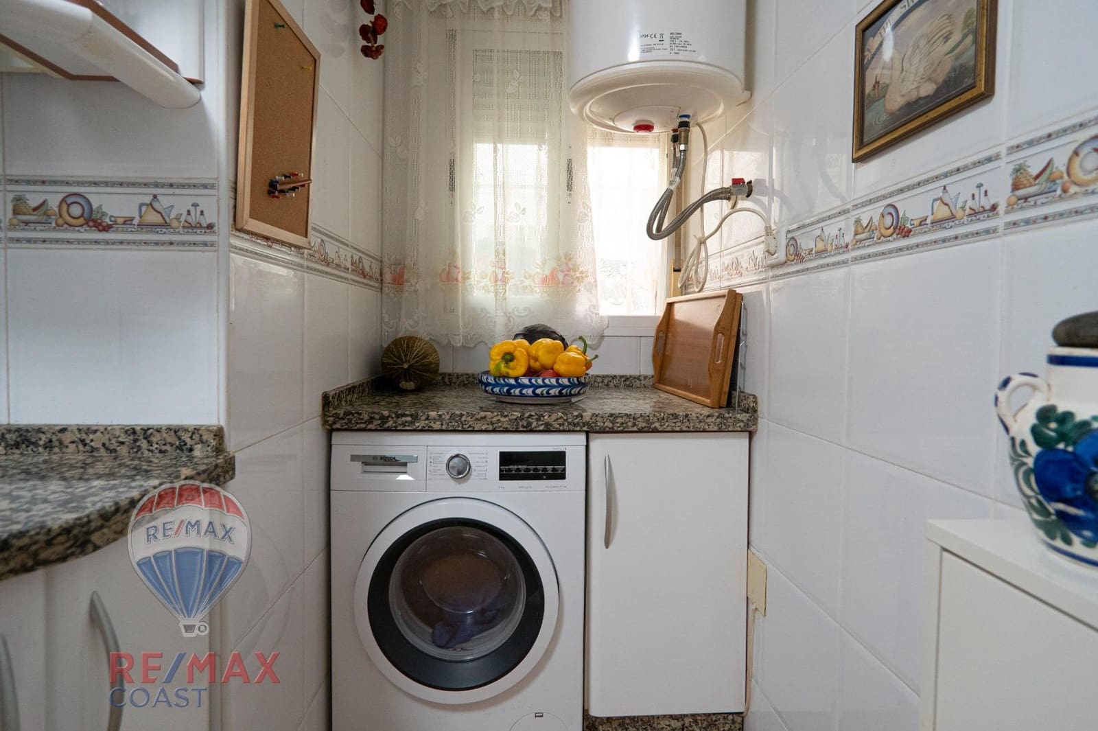 3 slaapkamer Flat te koop in Torremolinos - € 319.900 (Ref: 9322024)