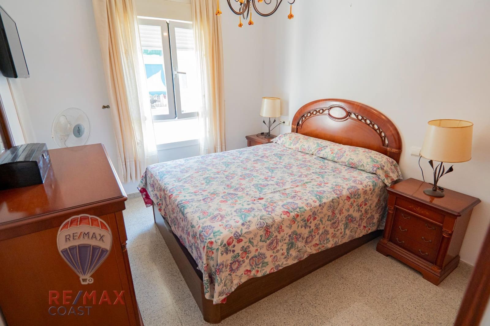 3 slaapkamer Flat te koop in Torremolinos - € 319.900 (Ref: 9322024)