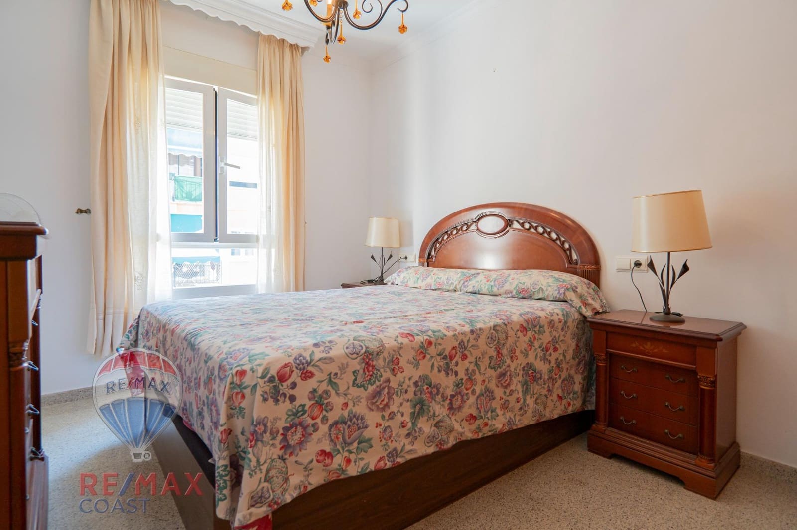 3 slaapkamer Flat te koop in Torremolinos - € 319.900 (Ref: 9322024)