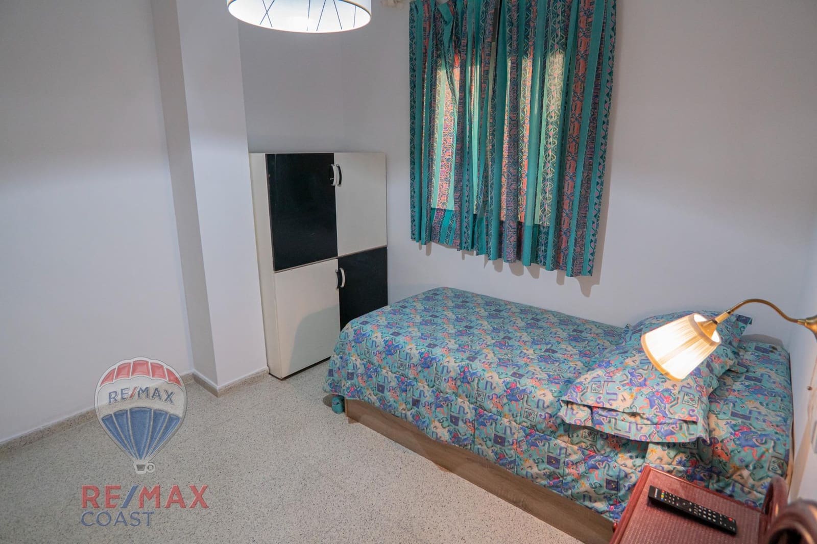 3 slaapkamer Flat te koop in Torremolinos - € 319.900 (Ref: 9322024)