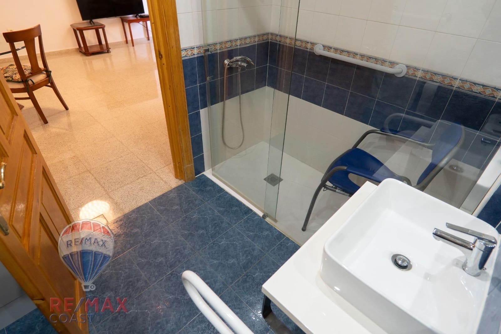 3 slaapkamer Flat te koop in Torremolinos - € 319.900 (Ref: 9322024)